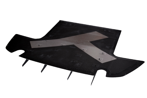 120902 Rear 2 DSC_0575.jpg